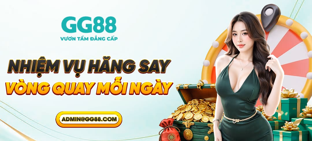 trang chủ gg8824