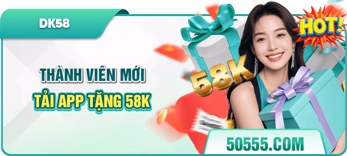 tân thủ trải nghiệm