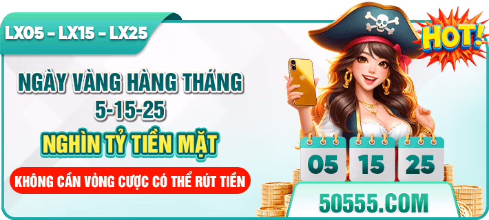 ngày hội thành viên